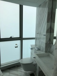 Newton One (D11), Condominium #166905802